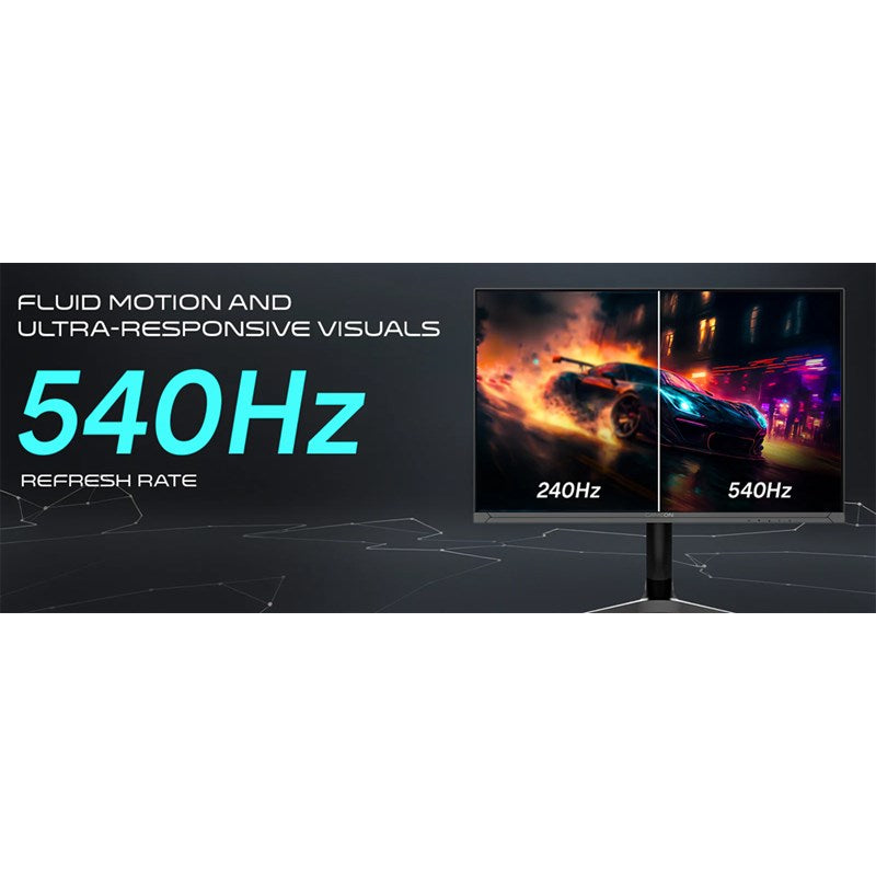 GOTX27FHD540IPS