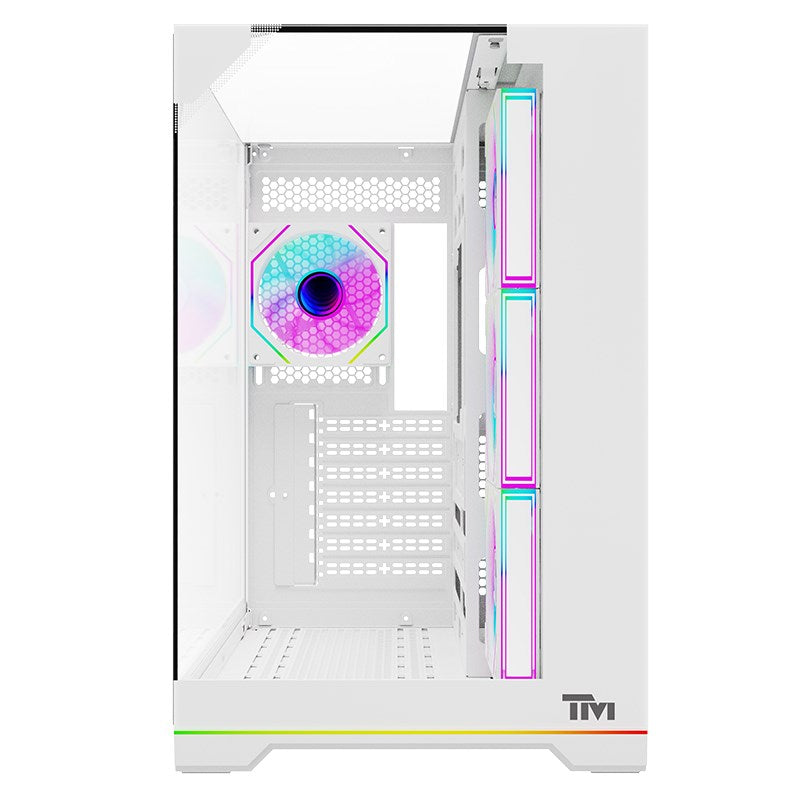TM-ELITE-W