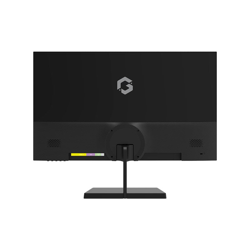 GB24F100