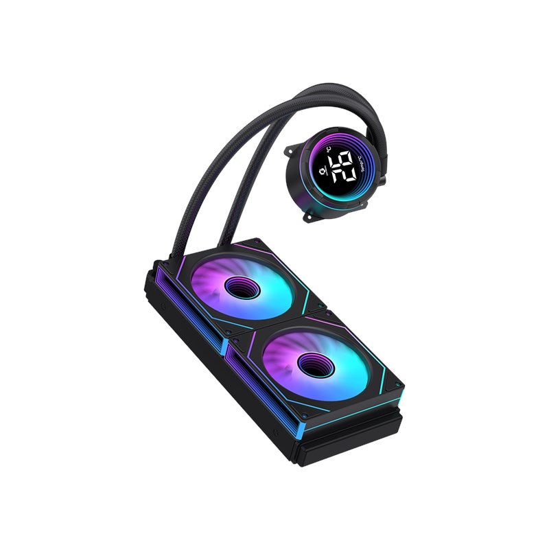 GO-240KRAKENX380-BLK