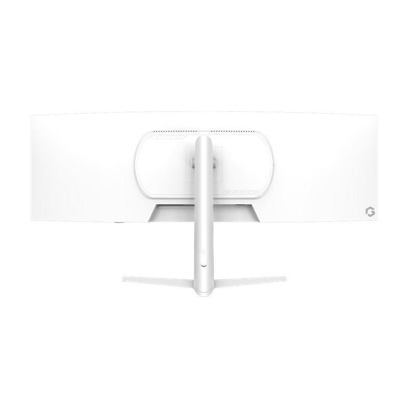 GOAC49DQHD120