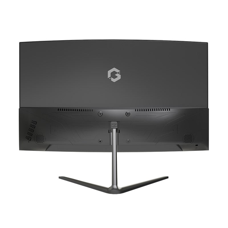 GOC27F120VA