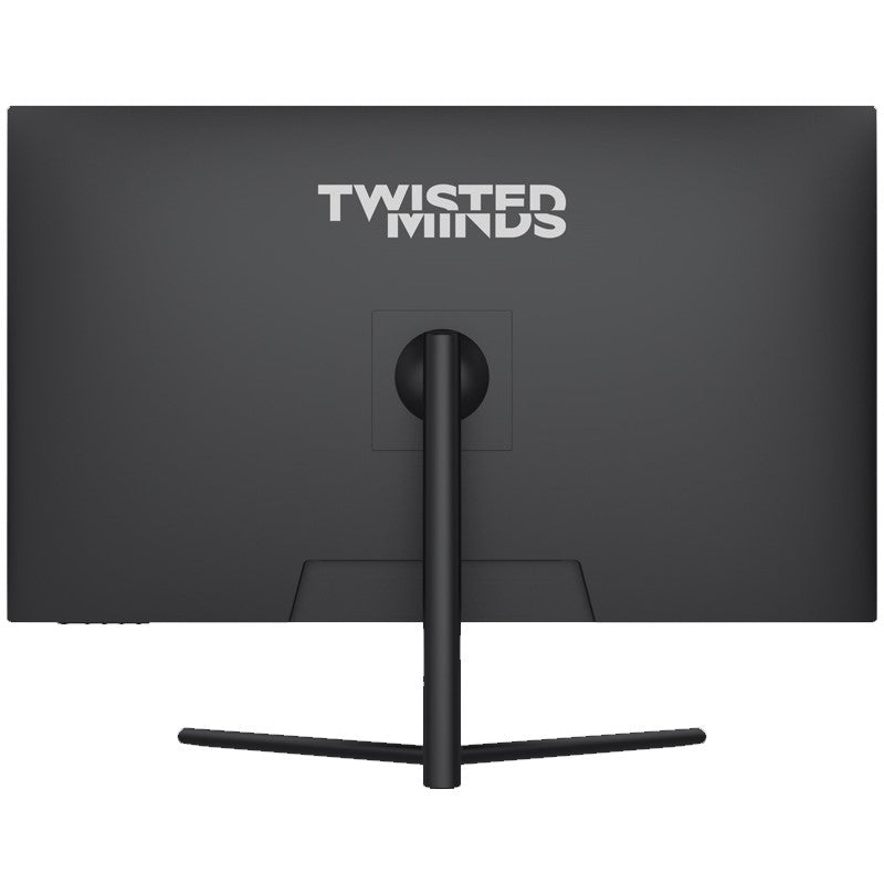 TM32QHD240VA