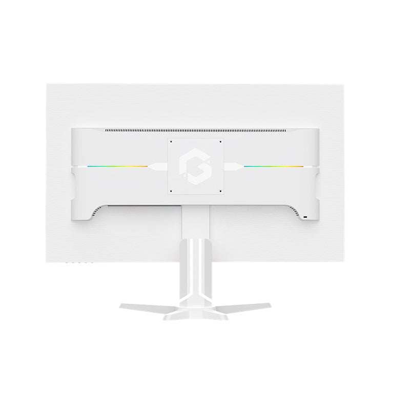 GOAM24FHD200IPS