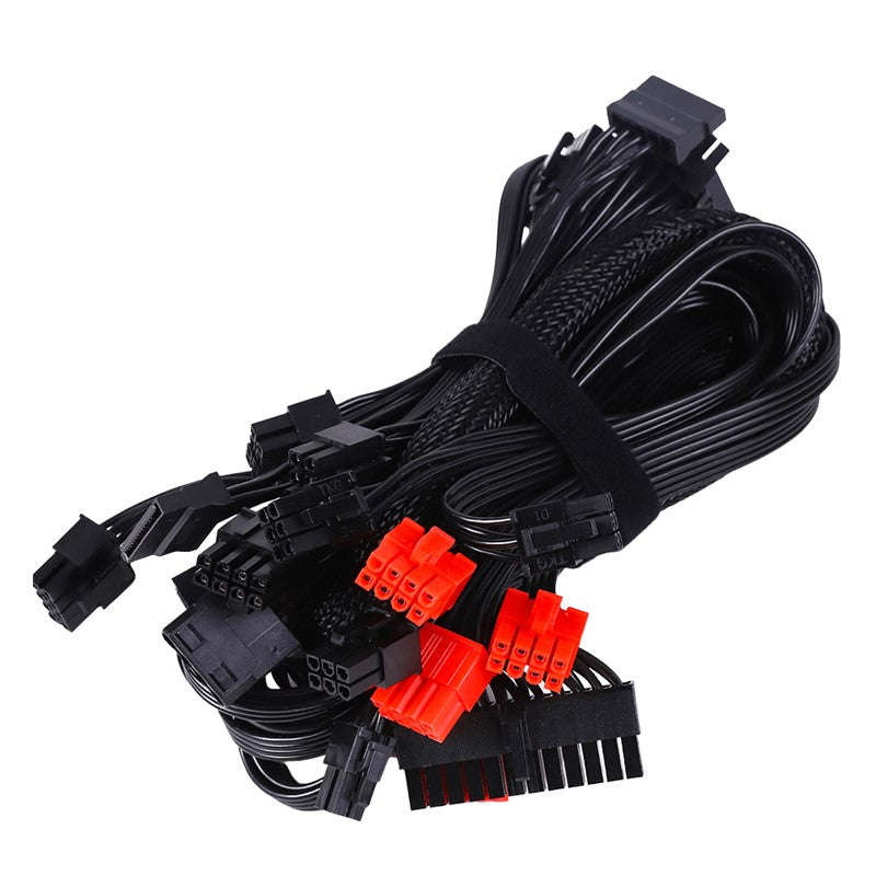 GO-SPYATX850W-B