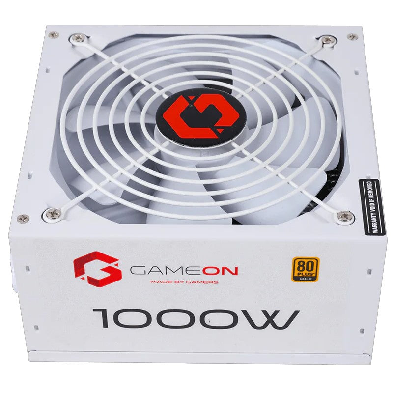 GO-SPYATX1000W-W