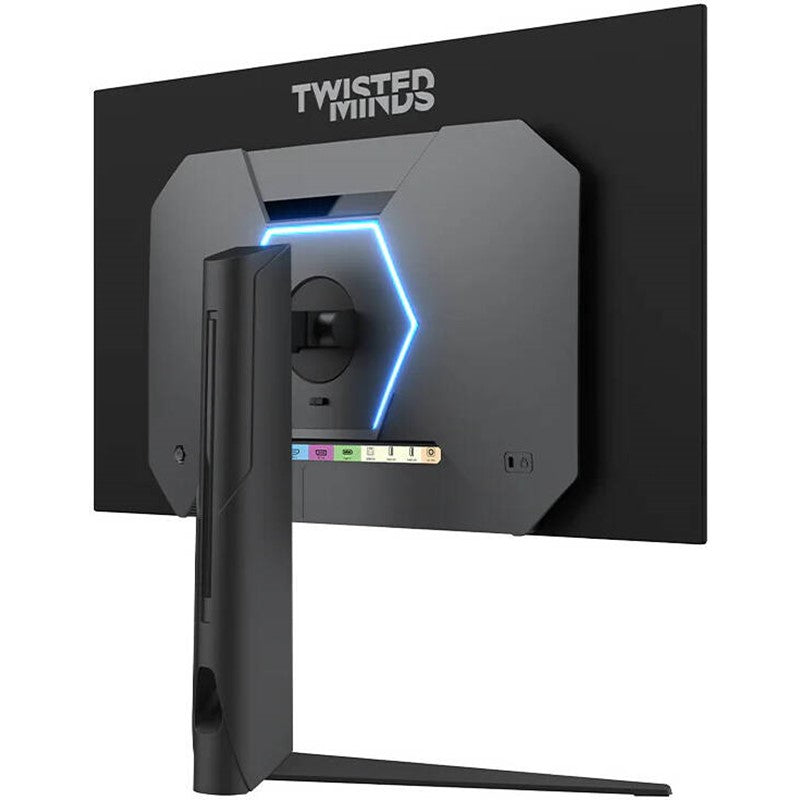 TM32OLD4K240