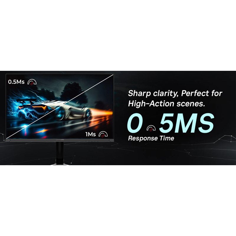 GOTX27FHD540IPS