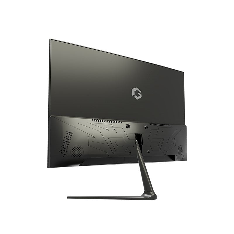 GOC27F120VA