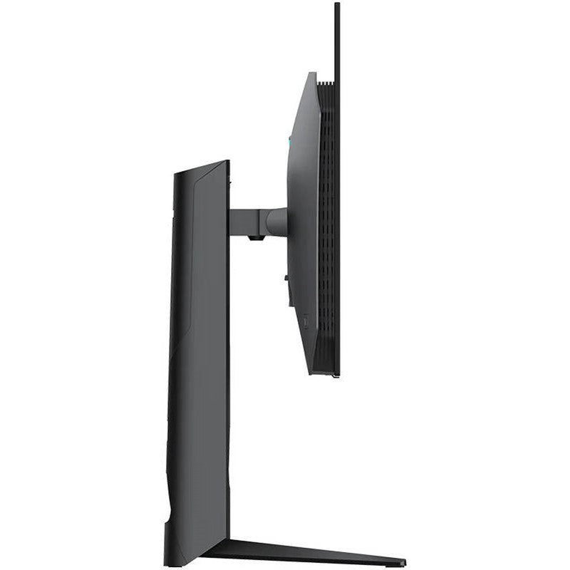 TM32OLD4K240