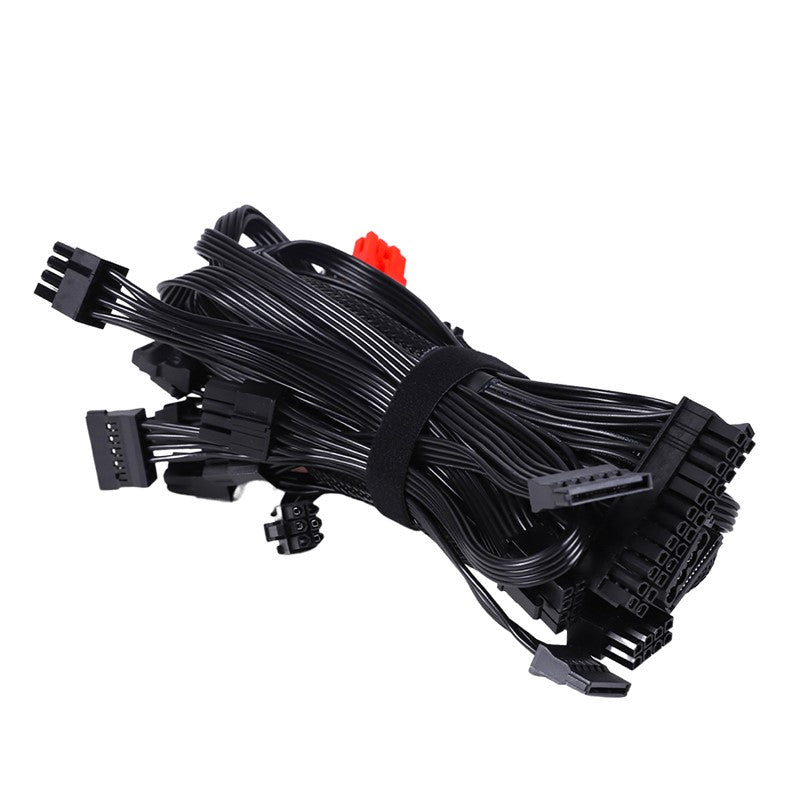 GO-SPYATX850W-B