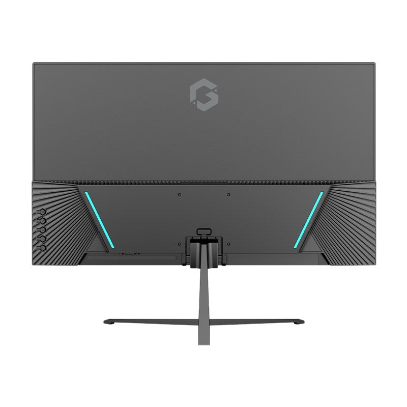 GC24F120VA