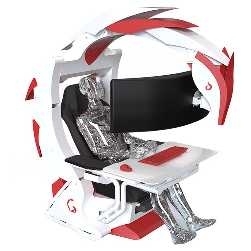 G1-2022-WR