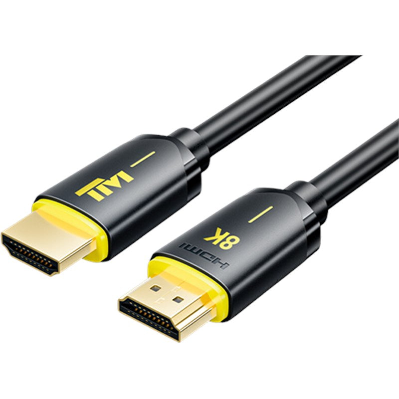 TM-8KHDMI-5M
