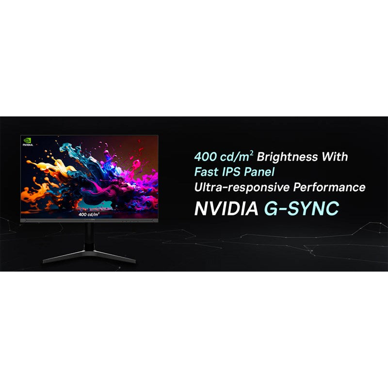 GOTX27FHD540IPS
