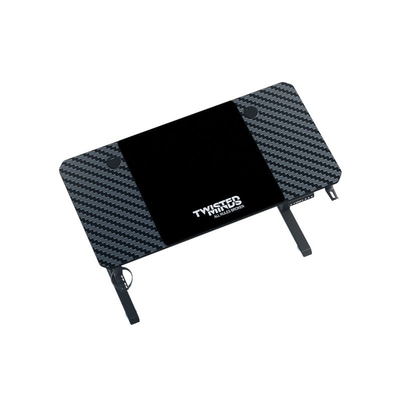 TM-PARADOX120-B