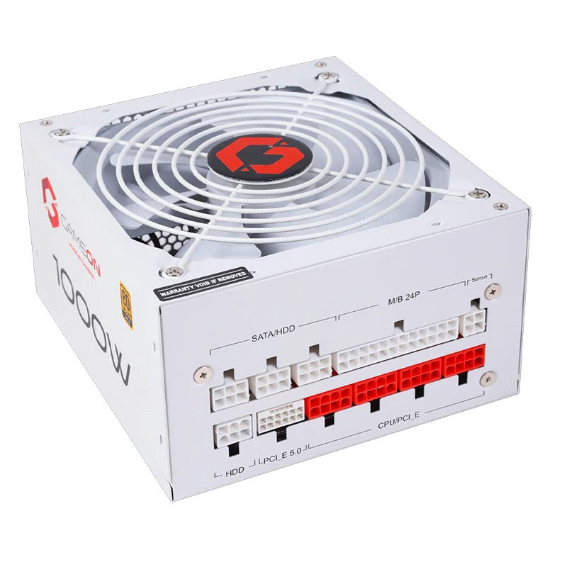 GO-SPYATX1000W-W
