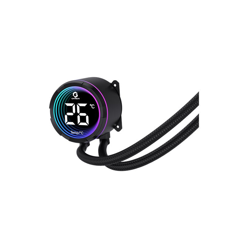GO-240KRAKENX380-BLK