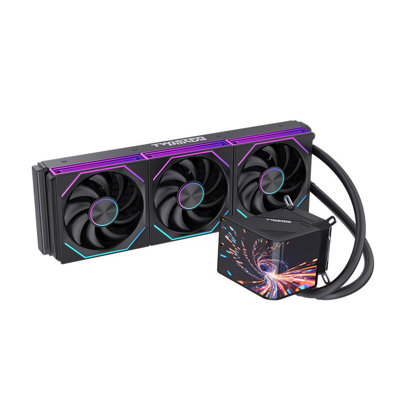 TM-VISION360-B