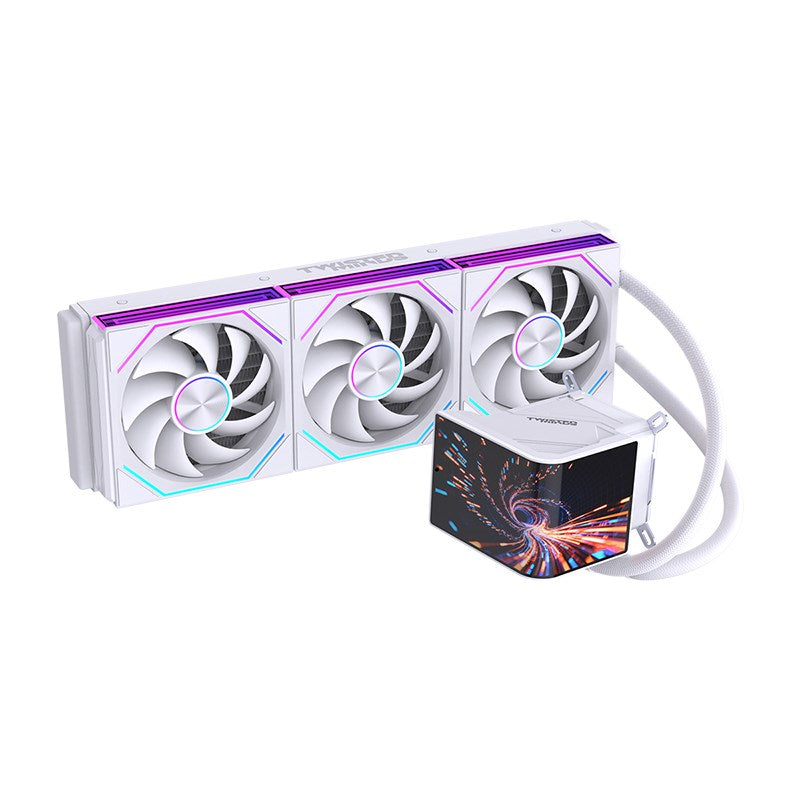 TM-VISION360-W