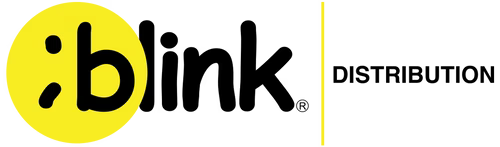 Blink Distribution